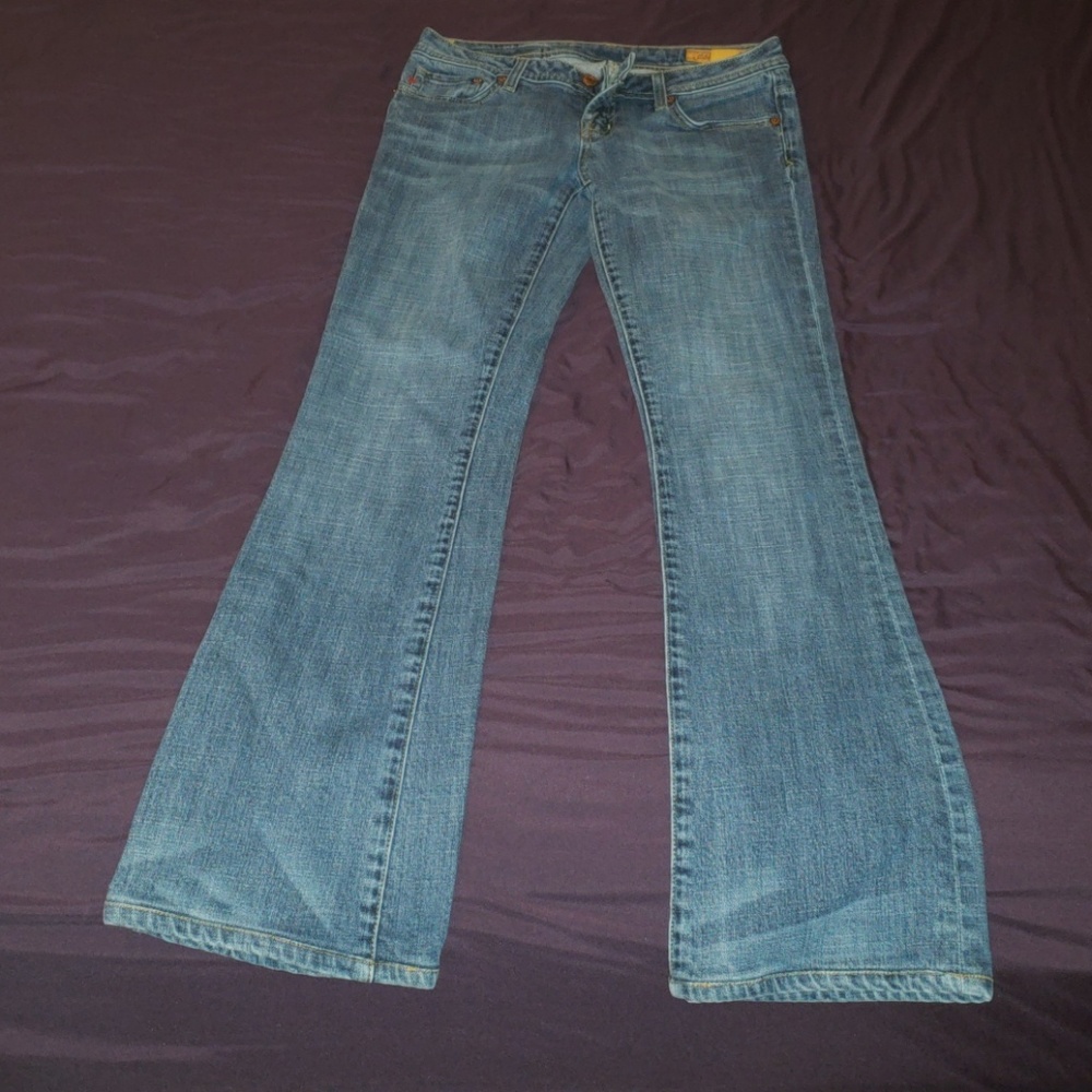 Seven7 Jeans